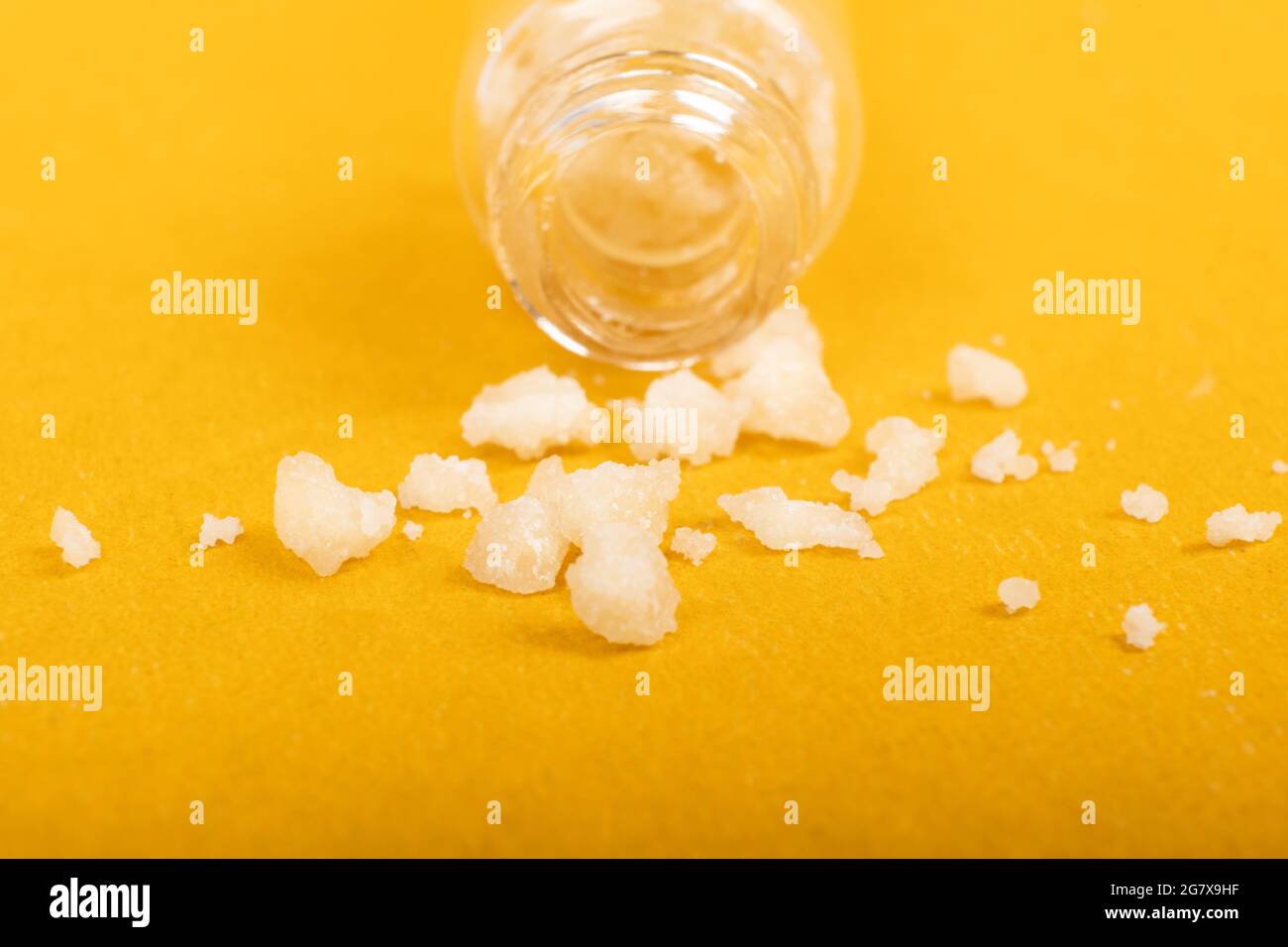 Crystal meth drug hires stock photography and images Alamy