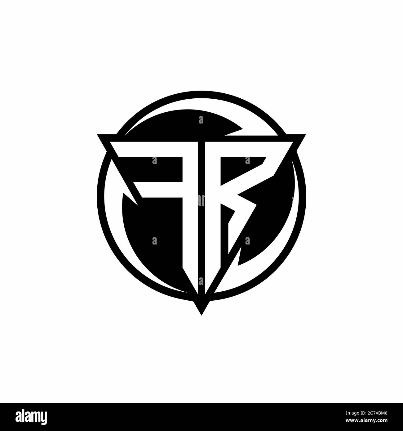Fr logo Cut Out Stock Images Pictures Alamy Fr logo Cut Out Stock Images Pictures Alamy