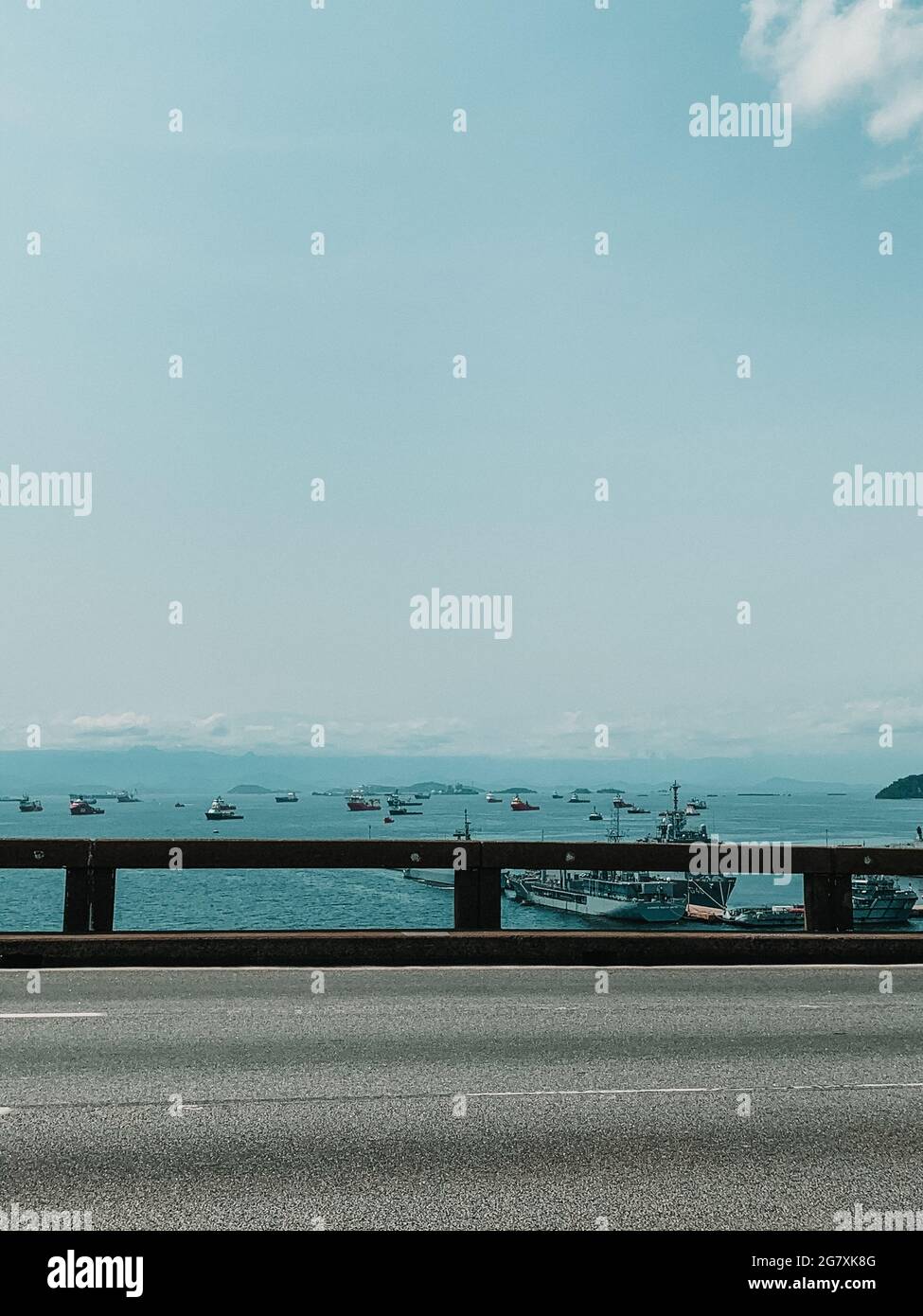 Fotografia rio de janeiro hi-res stock photography and images - Alamy