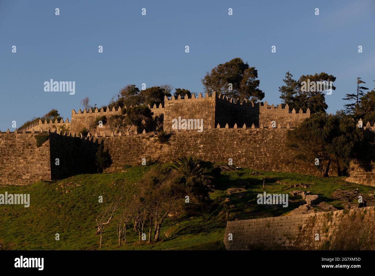 Uno nacional hi-res stock photography and images - Alamy