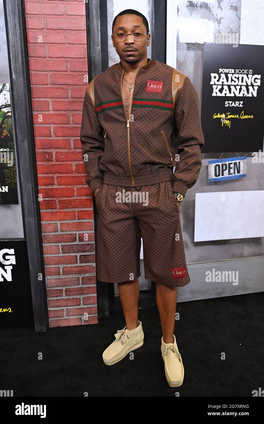 Malcolm mays hires stock photography and images Alamy