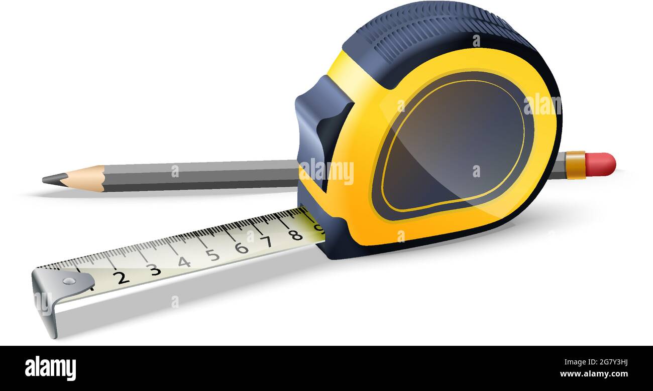 Construction ruler cheap