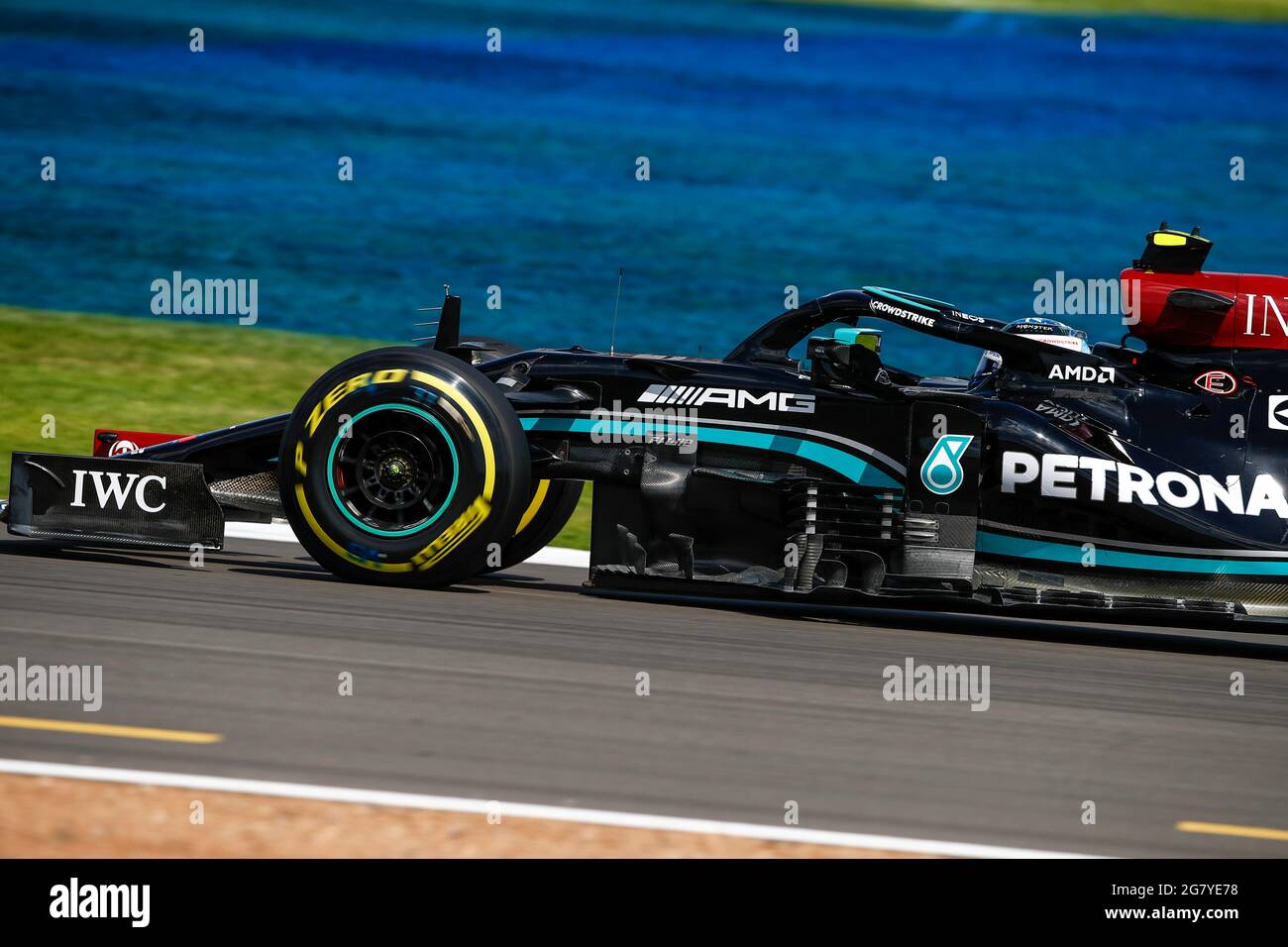 Silverstone Uk 16th July 21 44 Hamilton Lewis Gbr Mercedes Amg F1 Gp W12 E Performance Action During The Formula 1 Pirelli British Grand Prix 21 10th Round Of The 21 Fia Silverstone Uk 16th July 21 44 Hamilton Lewis Gbr Mercedes Amg F1 Gp W12 E Performance Action During The Formula 1 Pirelli British Grand Prix 21 10th Round Of The 21 Fia