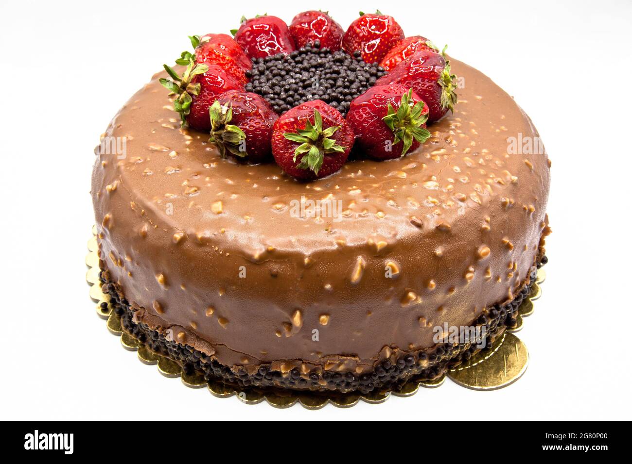 Order Anniversary Special Cake Online | YummyCake