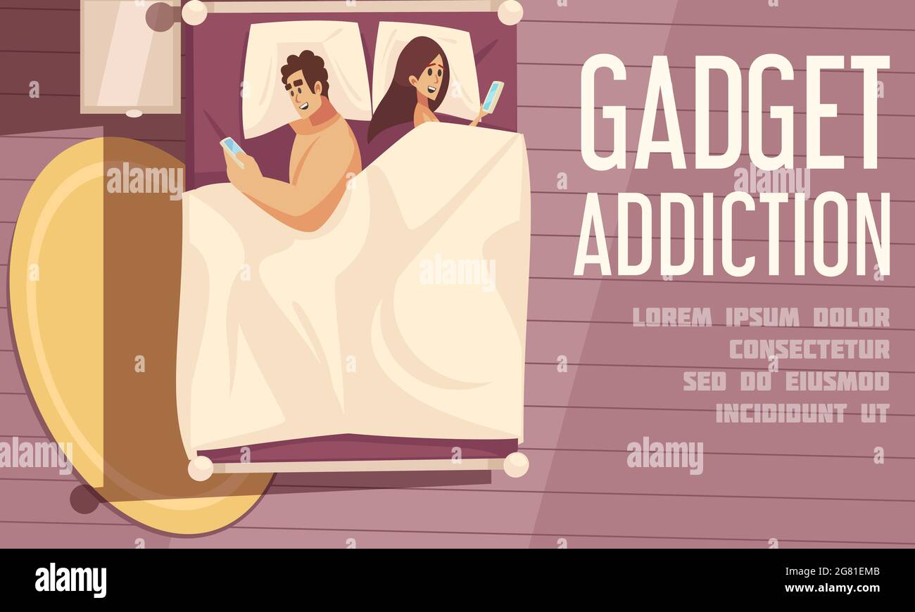 View of Aspire Counseling Services | Individual, Couples, Family Therapy for ...