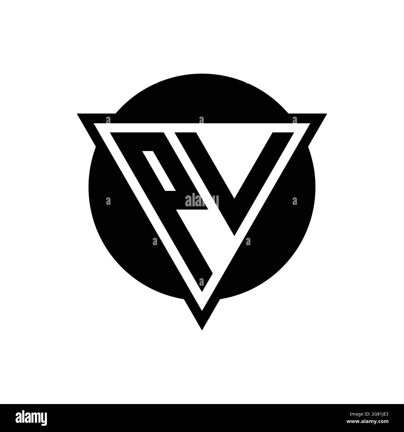 Pv Vector Vectors High Resolution Stock Photography And Images Alamy