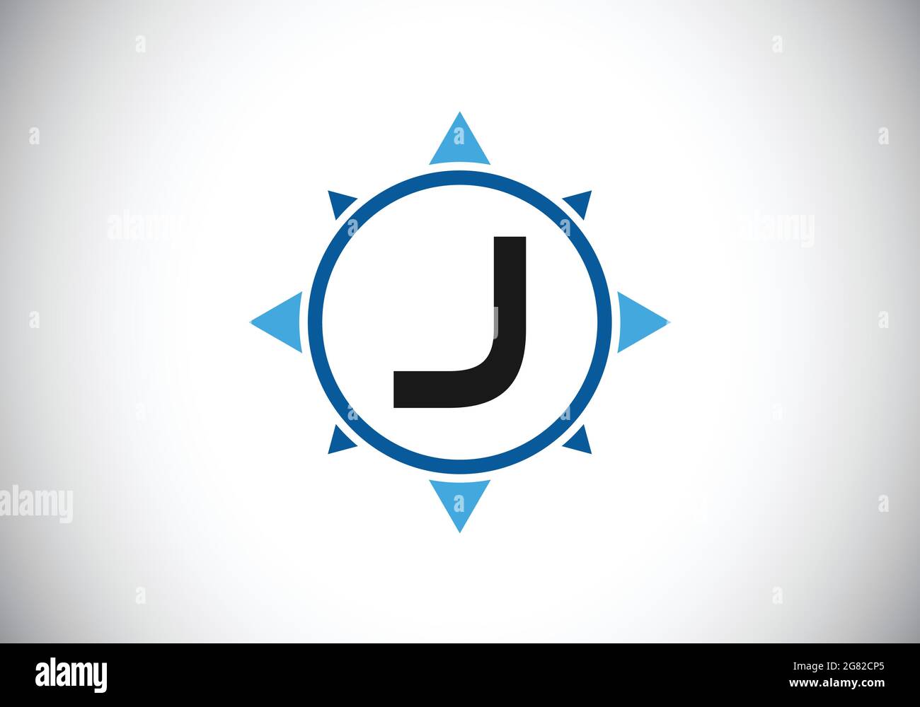 Letter J World High Resolution Stock Photography And Images Alamy Letter J World High Resolution Stock Photography And Images Alamy