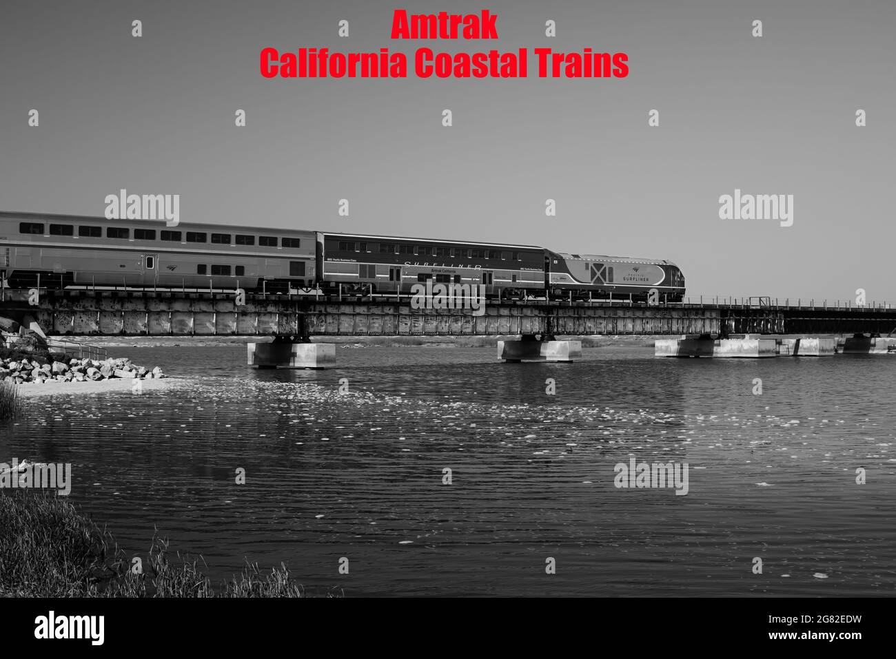 Amtrak reservations hires stock photography and images Alamy