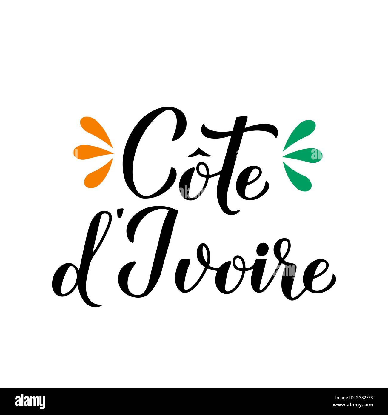 French Travel Agency Sign Stock Vector Images Alamy French Travel Agency Sign Stock Vector Images Alamy