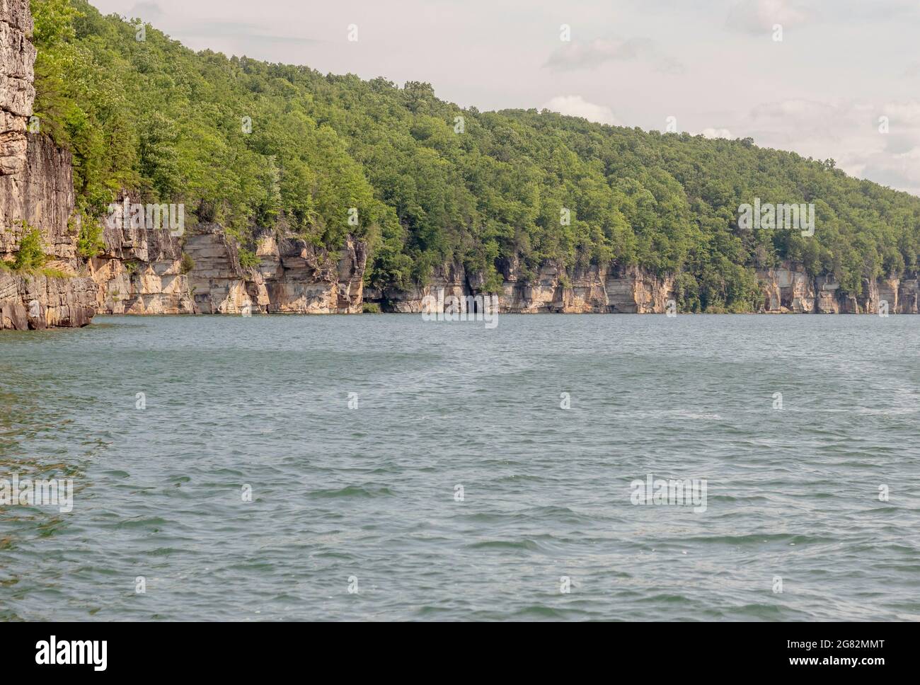 West virginia summersville lake hires stock photography and images Alamy