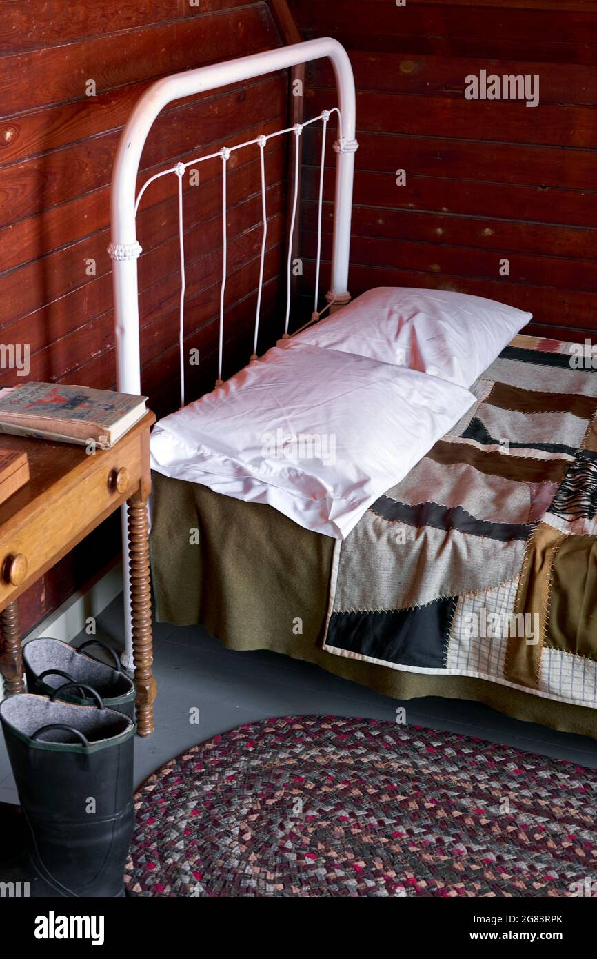 Old harbor life saving museum hires stock photography and images Alamy