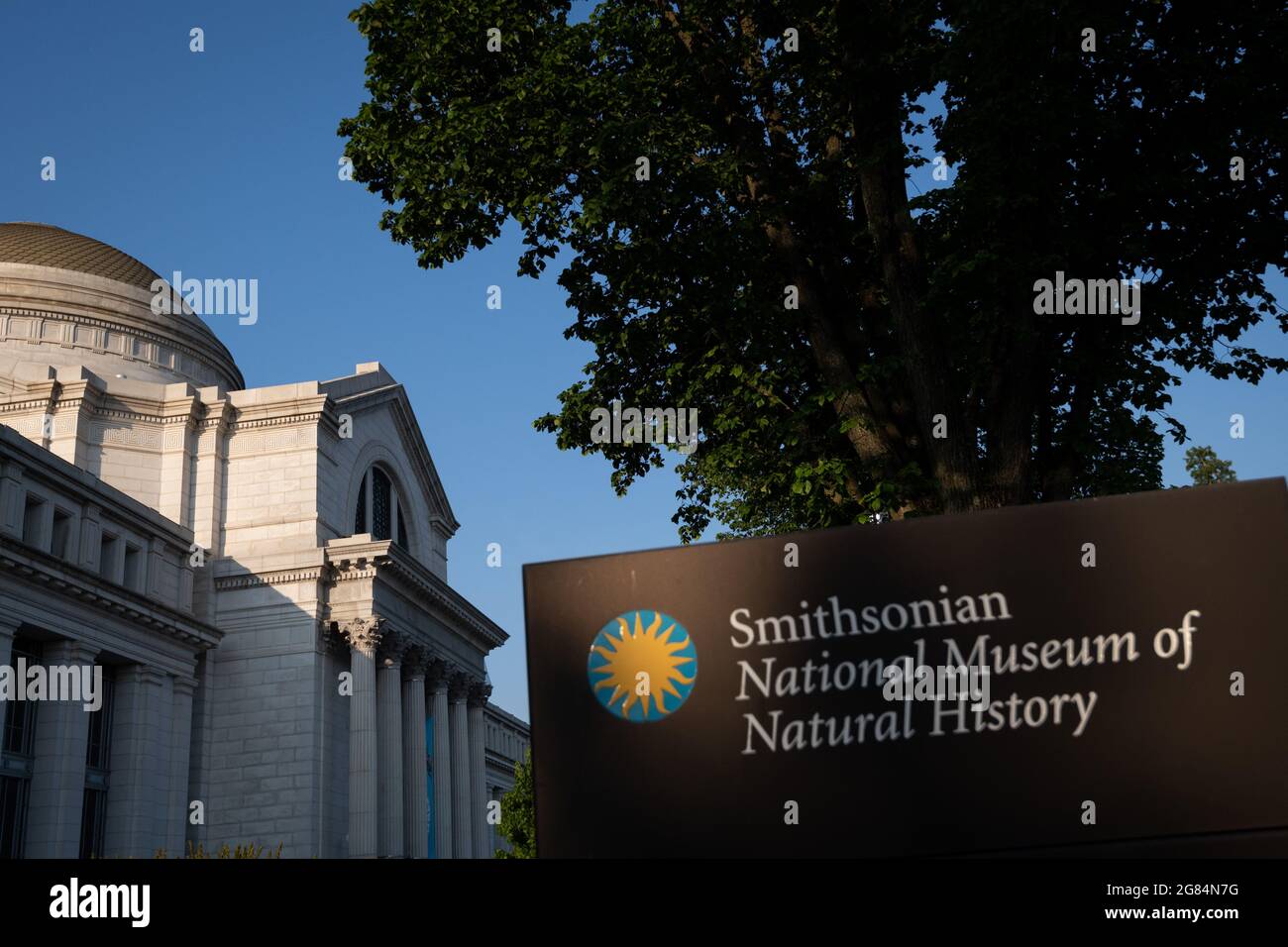 SMITHSONIAN MUSEUM OF NATURAL HISTORY TIMED ENTRY PASSES visual data 7