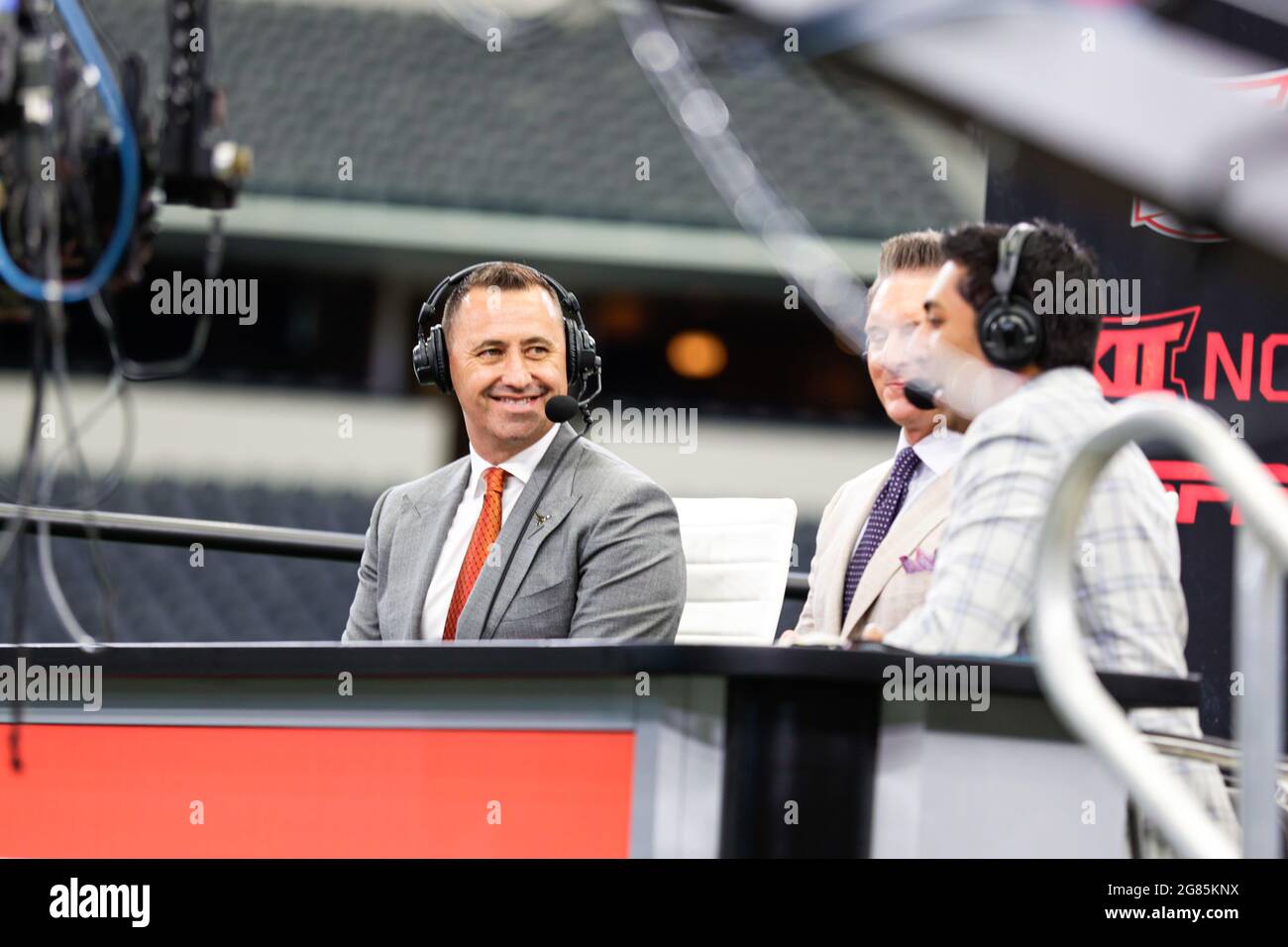 Sarkisian High Resolution Stock Photography And Images Alamy