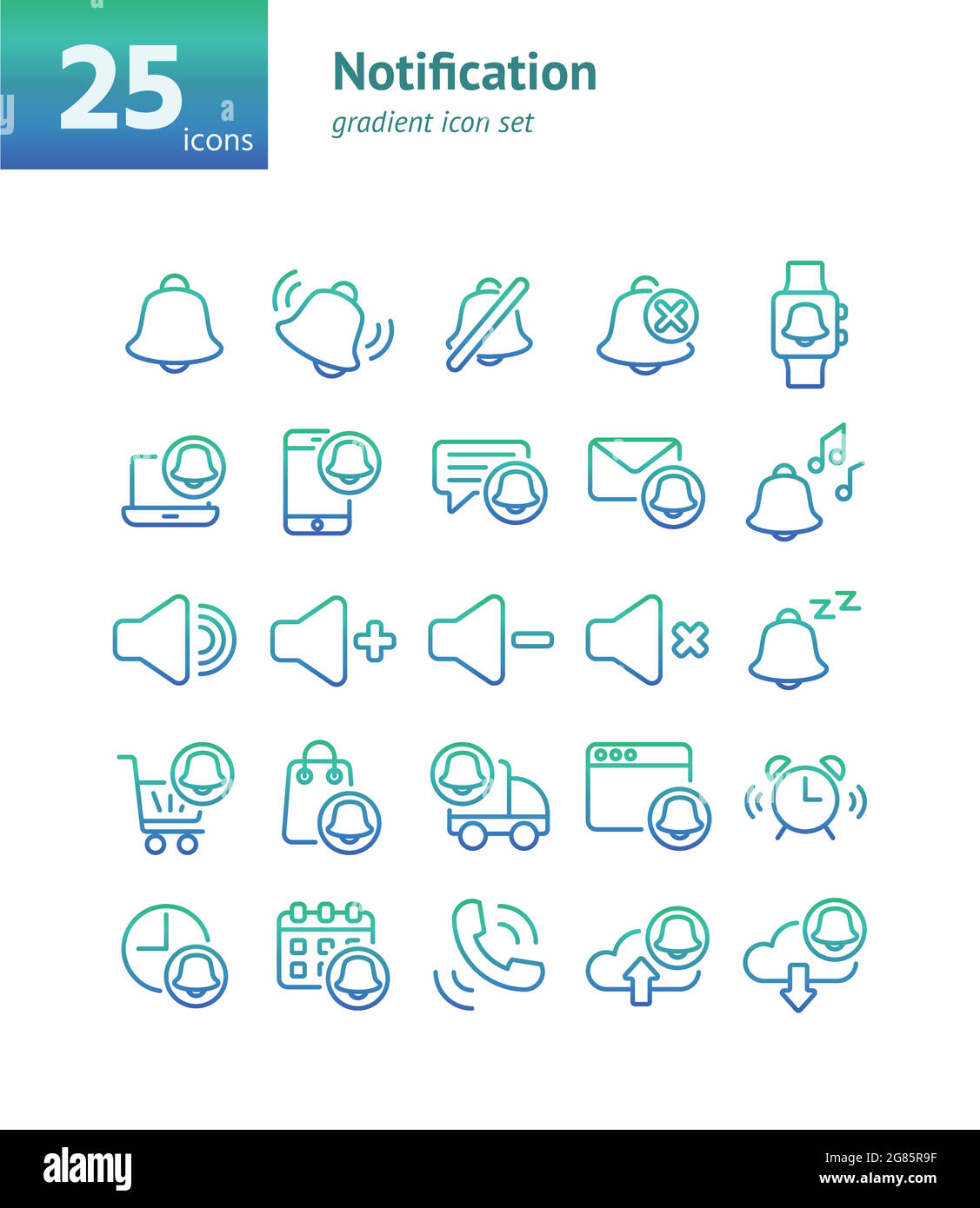 Sleep on cart Stock Vector Images - Alamy