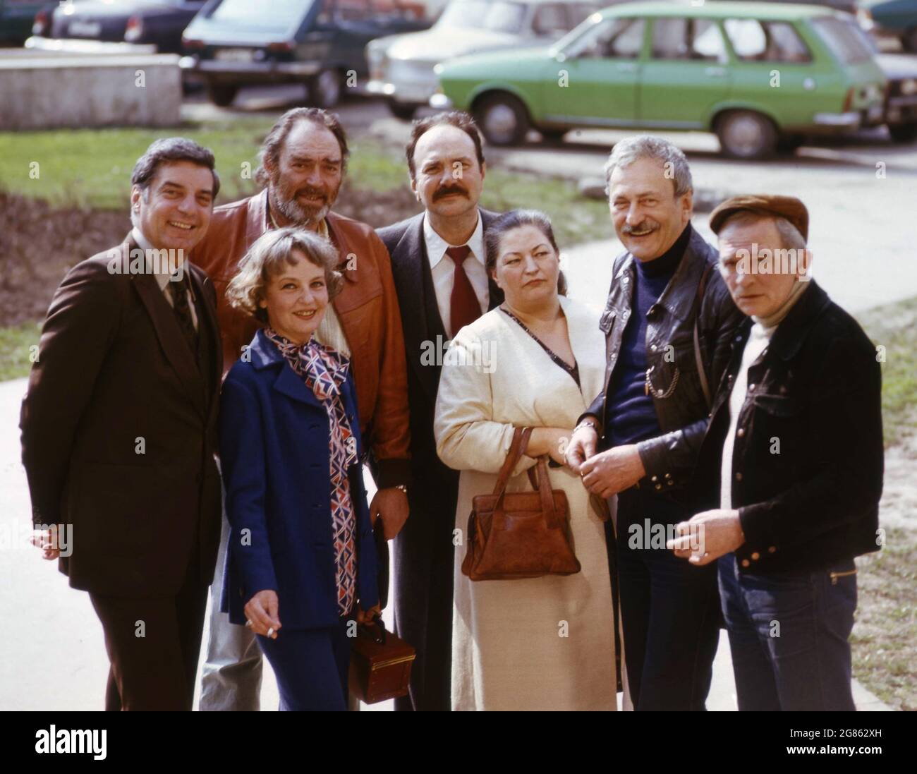 Sanda toma hi-res stock photography and images - Alamy