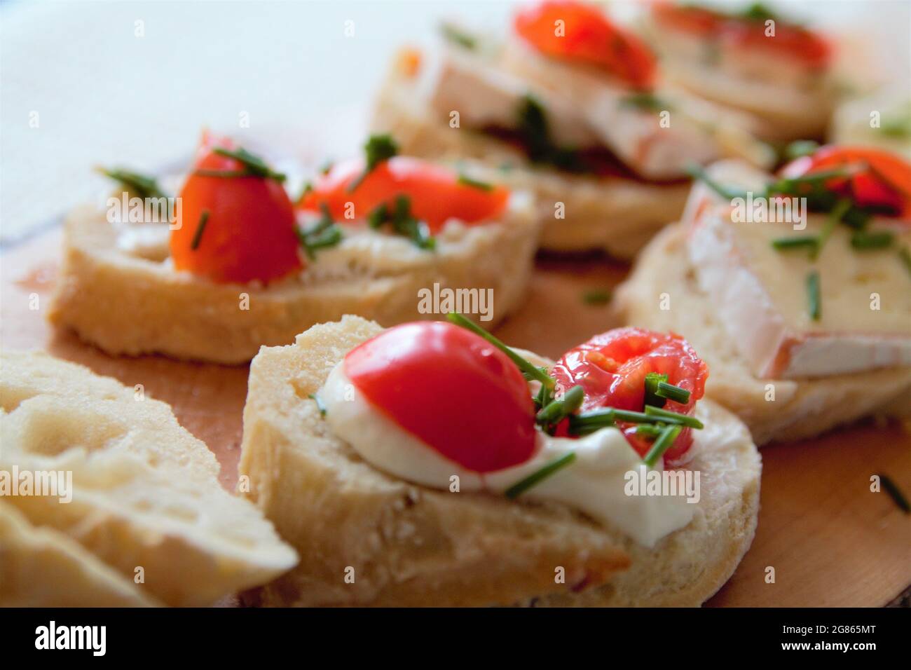 Vegan food chart hires stock photography and images Alamy