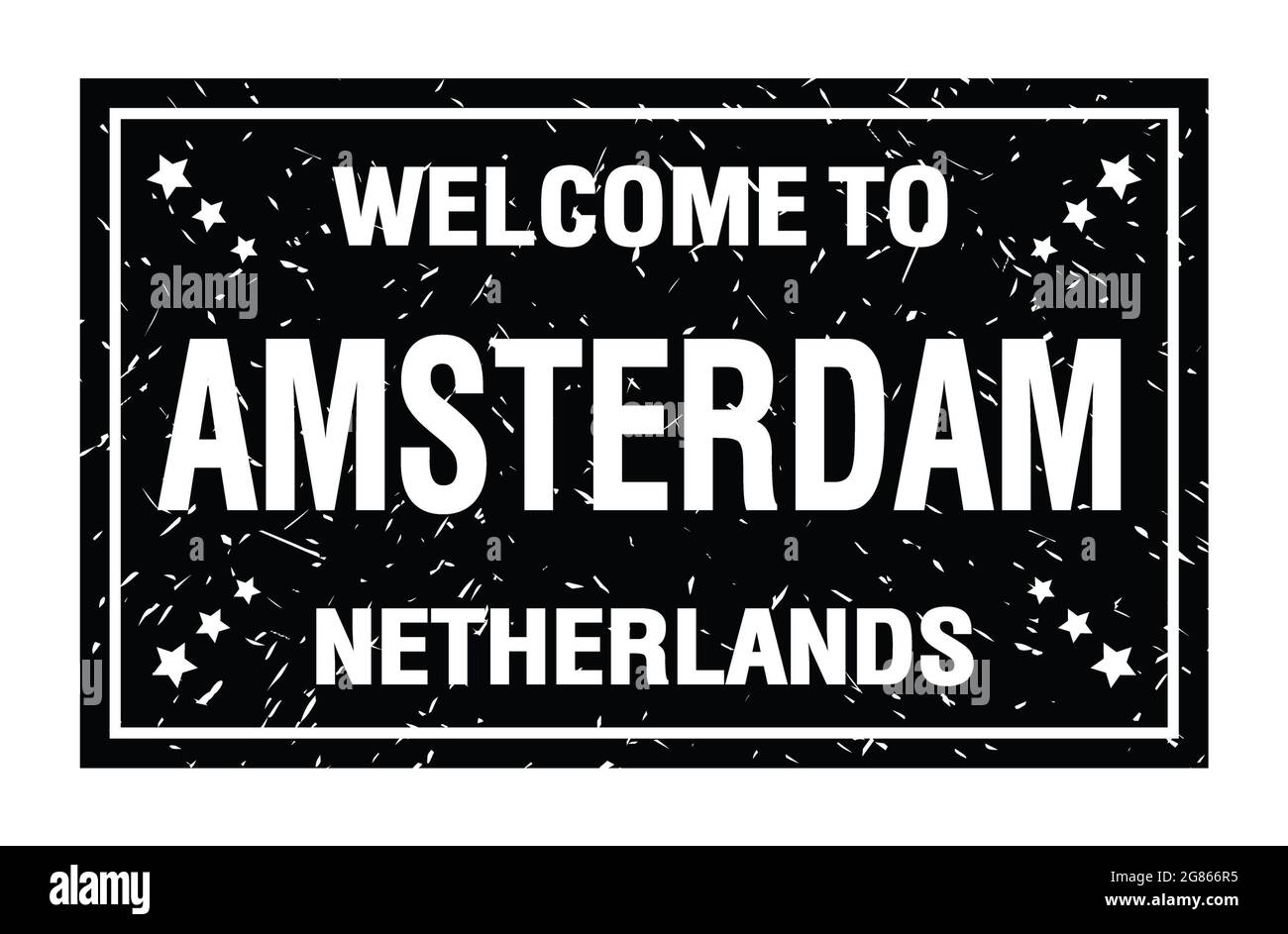 welcome-to-amsterdam-netherlands-words-written-on-black-rectangle