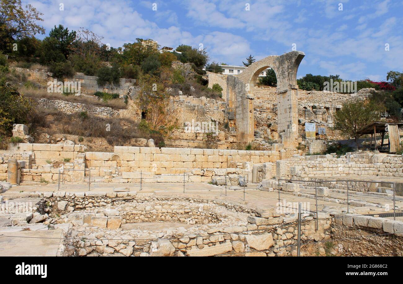 Explore 2nd century roman hi-res stock photography and images - Alamy