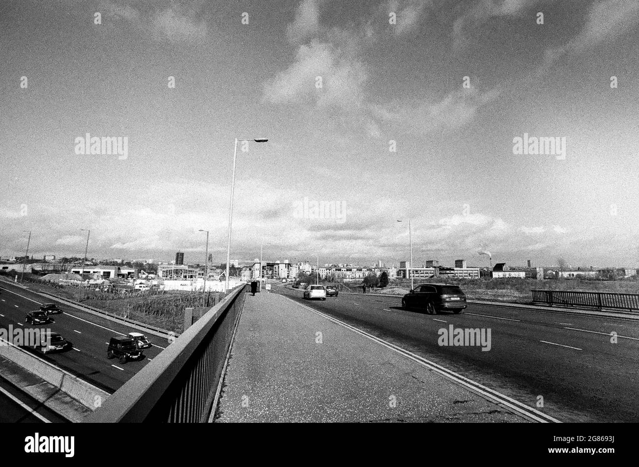 Cathcart scotland hires stock photography and images Alamy