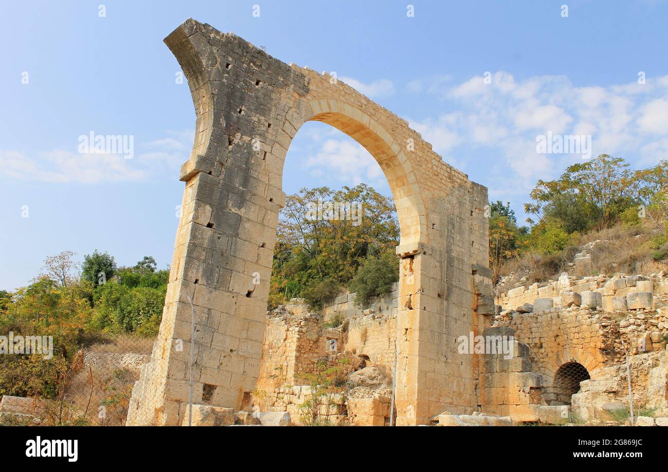 Explore 2nd century roman hi-res stock photography and images - Alamy