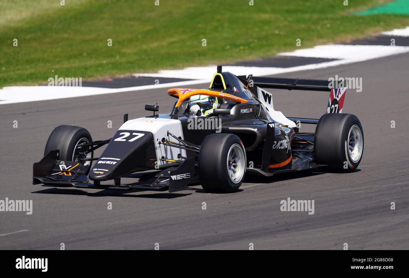 Alice Powell Silverstone Hi res Stock Photography And Images Alamy alice-powell-silverstone-hi-res-stock-photography-and-images-alamy