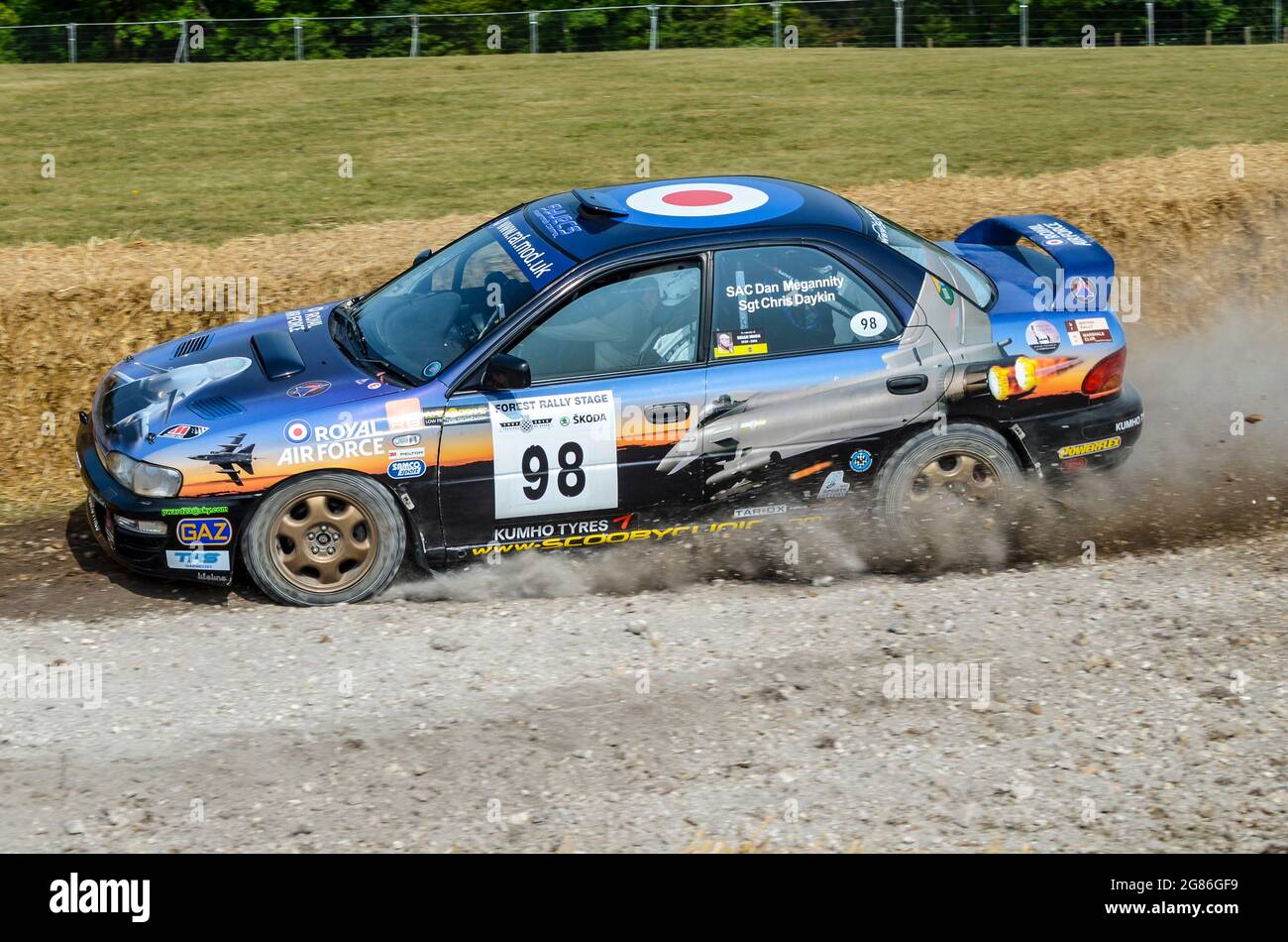 Car graphics hi-res stock photography and images - Alamy