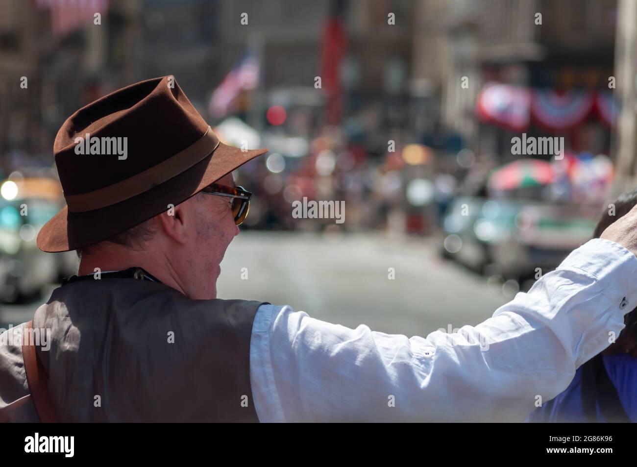 Acting High Resolution Stock Photography And Images Page 10 Alamy