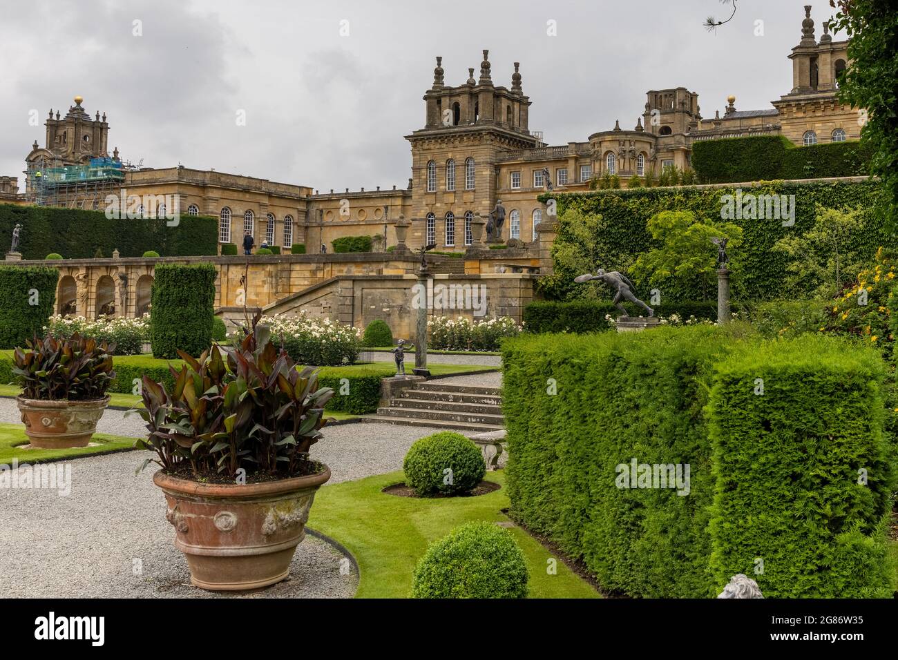 Blenheim Lower Water Terrace Hi res Stock Photography And Images Alamy blenheim-lower-water-terrace-hi-res-stock-photography-and-images-alamy