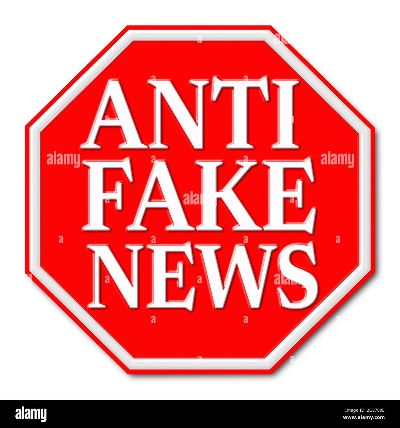 Fake news on tv Cut Out Stock Images Pictures Alamy Fake news on tv Cut Out Stock Images Pictures Alamy