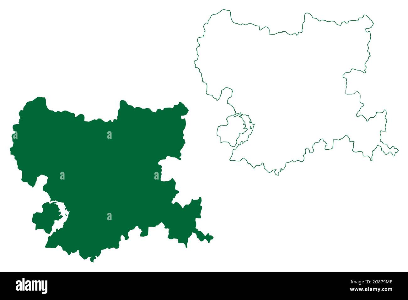 Map Of Tonk District Rajasthan Tonk District (Rajasthan State, Republic Of India) Map Vector Illustration, Scribble Sketch Tonk Map Stock Vector Image & Art - Alamy Map Of Tonk District Rajasthan Tonk District (Rajasthan State, Republic Of India) Map Vector Illustration, Scribble Sketch Tonk Map Stock Vector Image & Art - Alamy
