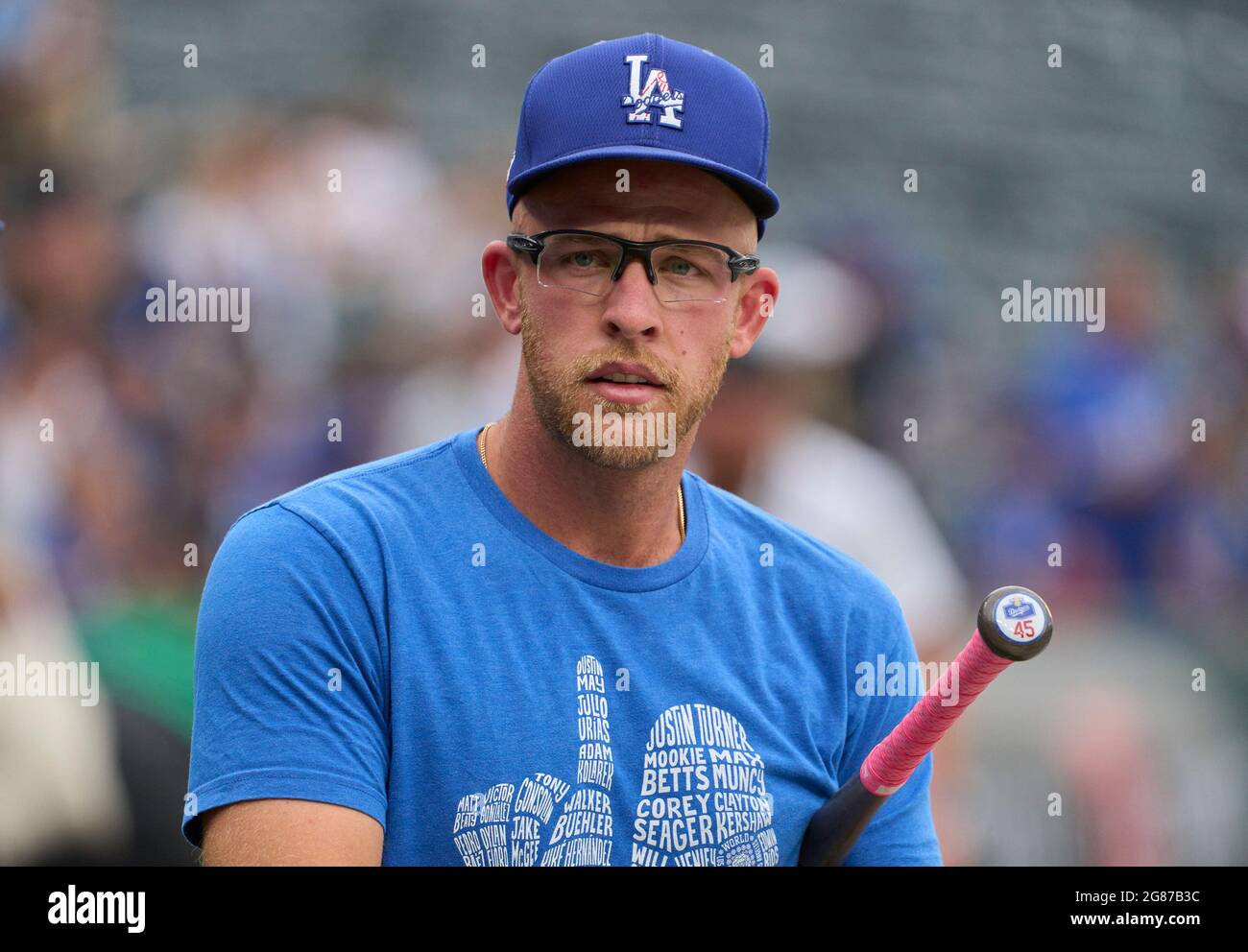 Matt beaty hires stock photography and images Alamy