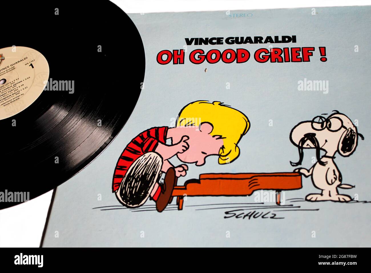 Songs of grief hires stock photography and images Alamy