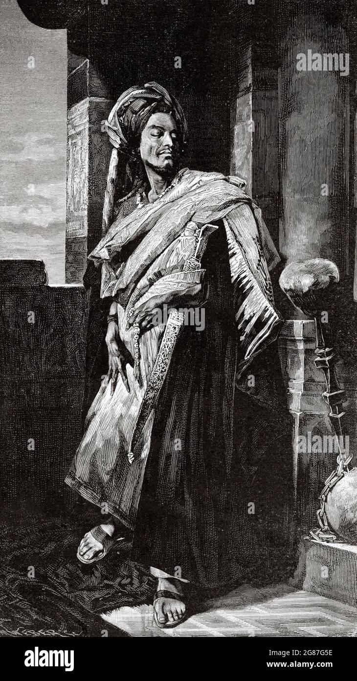 The Mamluks in Egyptian and Syrian Politics and Society by Michael Winter The Mamluks in Egyptian and Syrian Politics and Society by Michael Winter