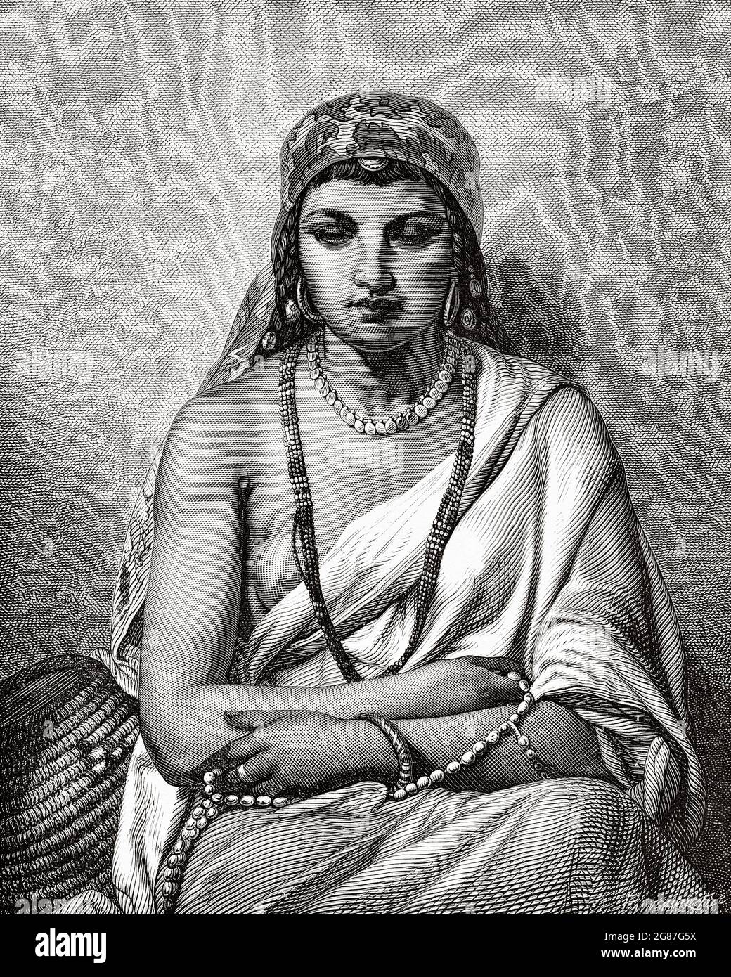 Female slave 1800 hires stock photography and images Alamy