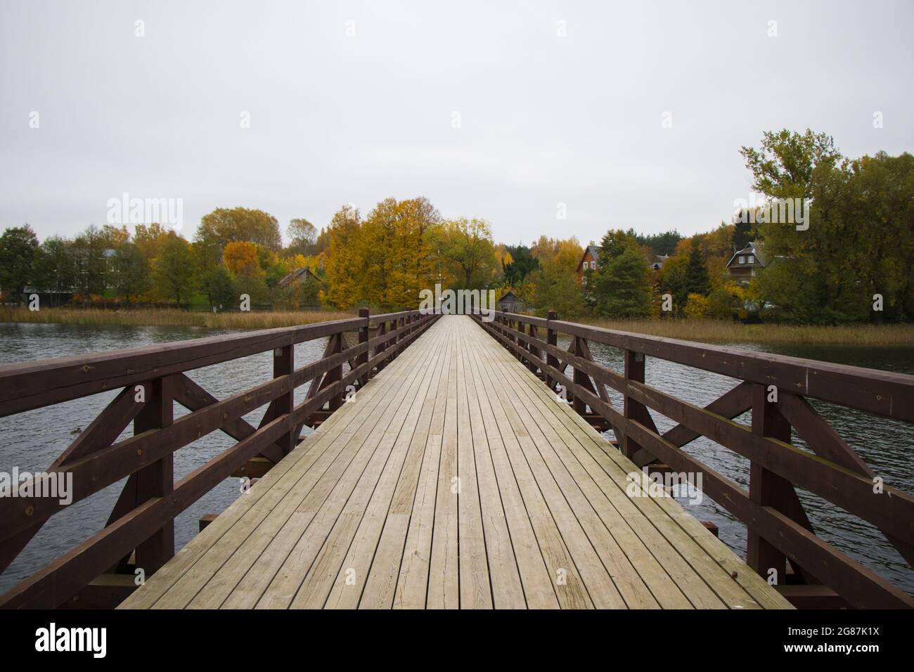 Uidevice Bridge Photo Closeup shot bridge in hi-res stock photography and images - Alamy