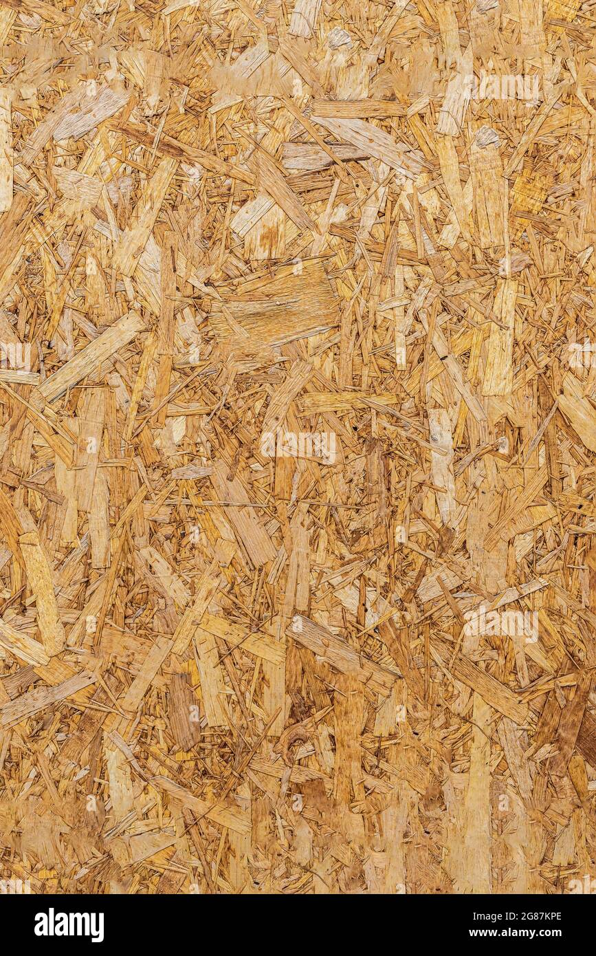 Chipboard sheet hi-res stock photography and images - Alamy