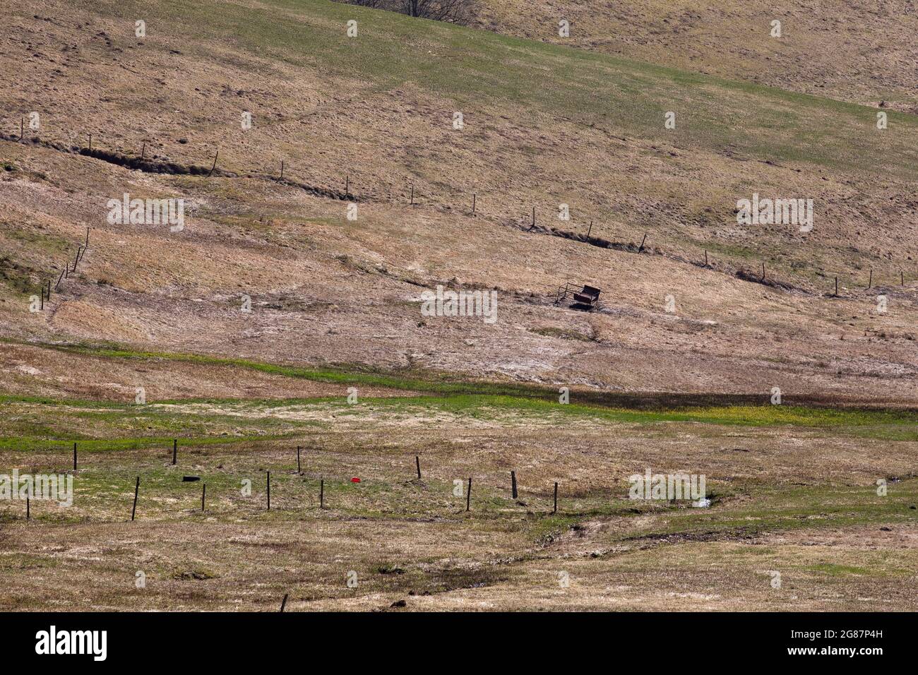 Soil textures hi-res stock photography and images - Alamy