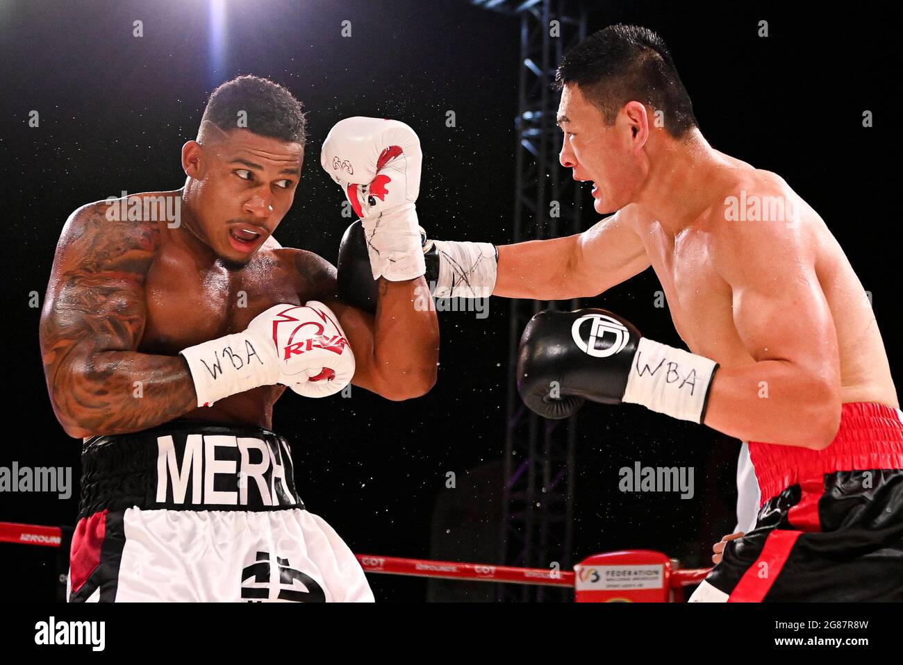 Lourds hires stock photography and images Alamy