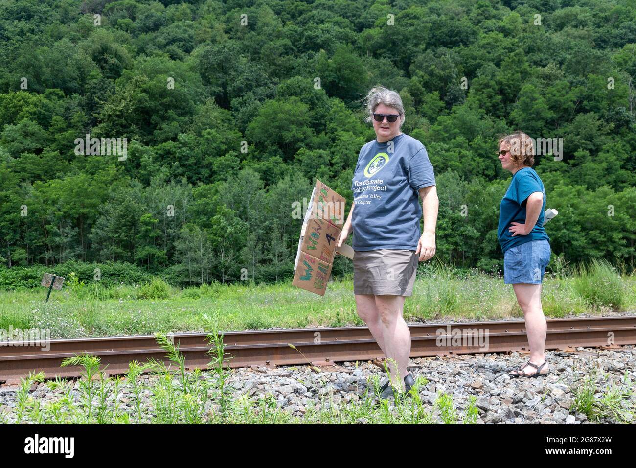 Environmental permit hires stock photography and images Alamy