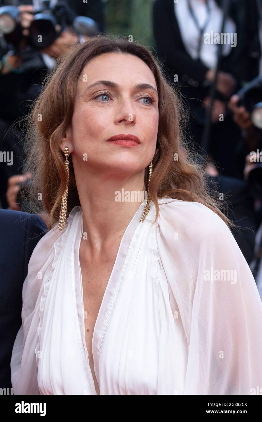 Жалаңаш Руслана