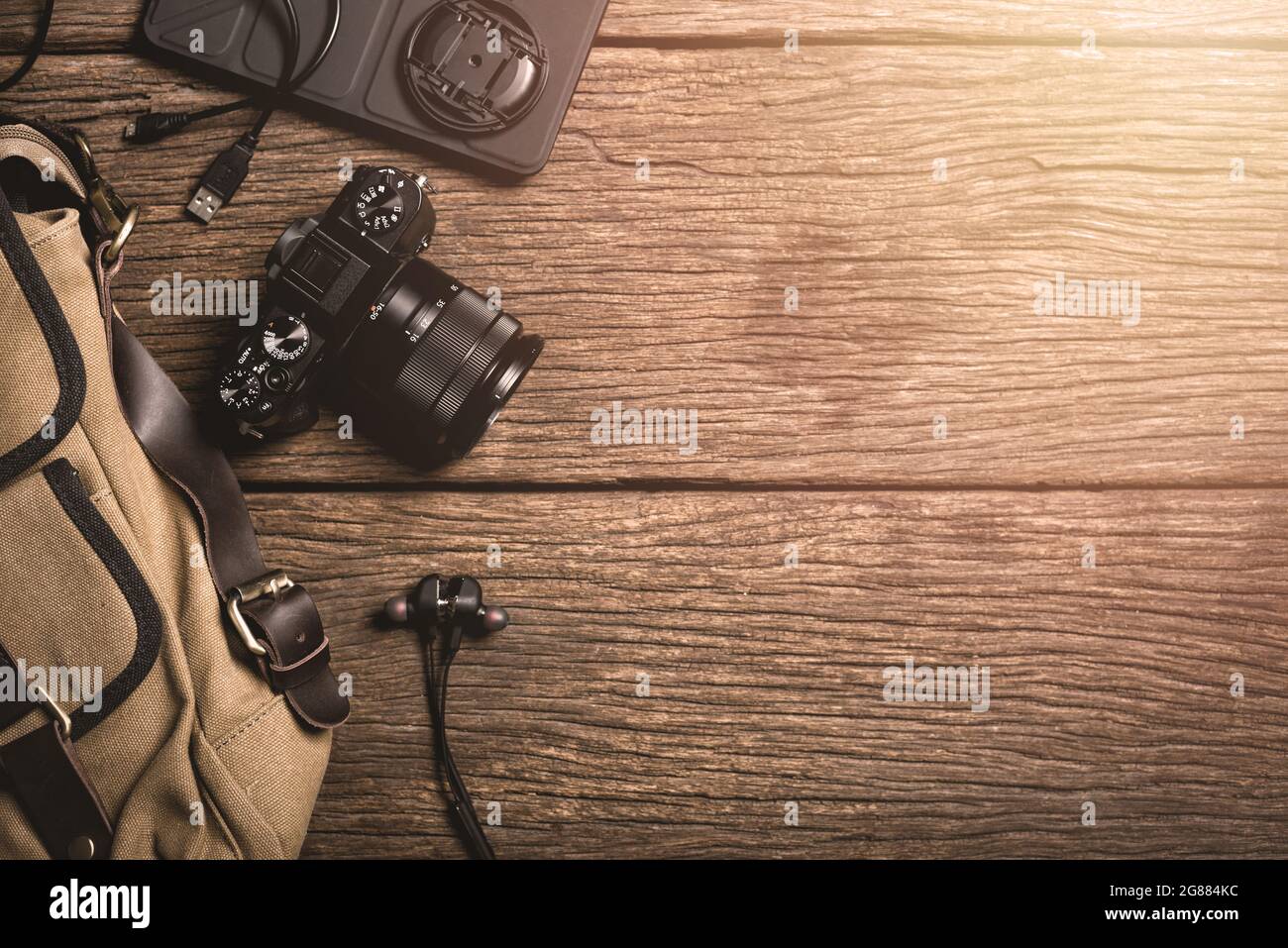 Lots on top of each other hi-res stock photography and images - Alamy