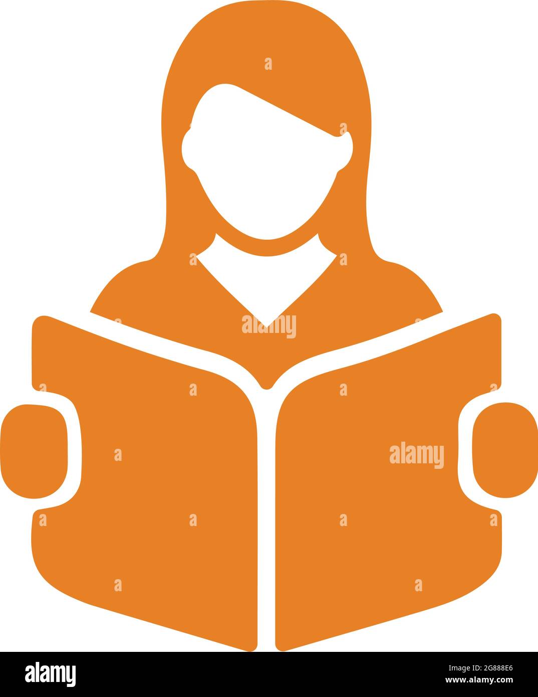 Boy stock images Stock Vector Images Alamy