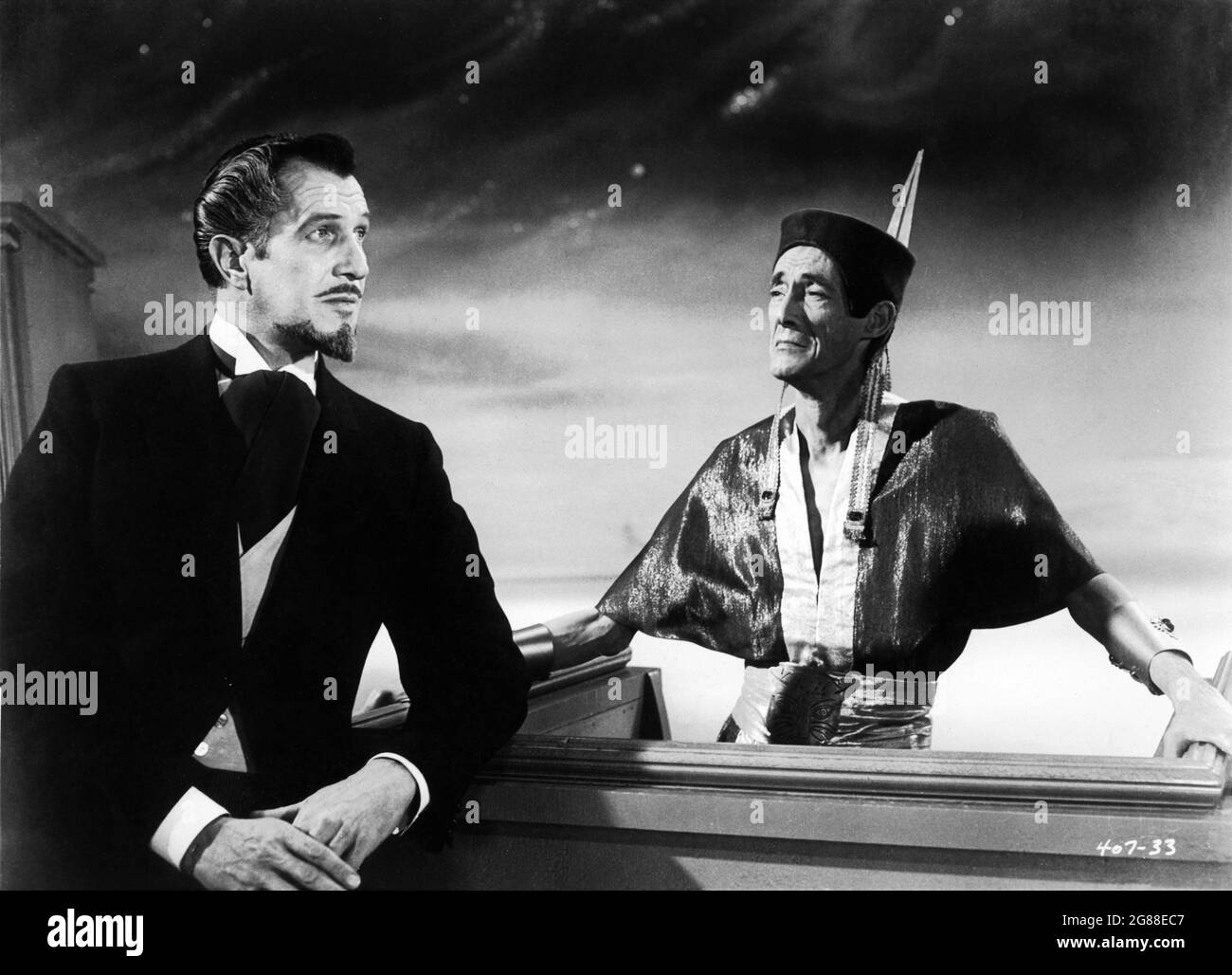 Mr scratch Black and White Stock Photos & Images Alamy