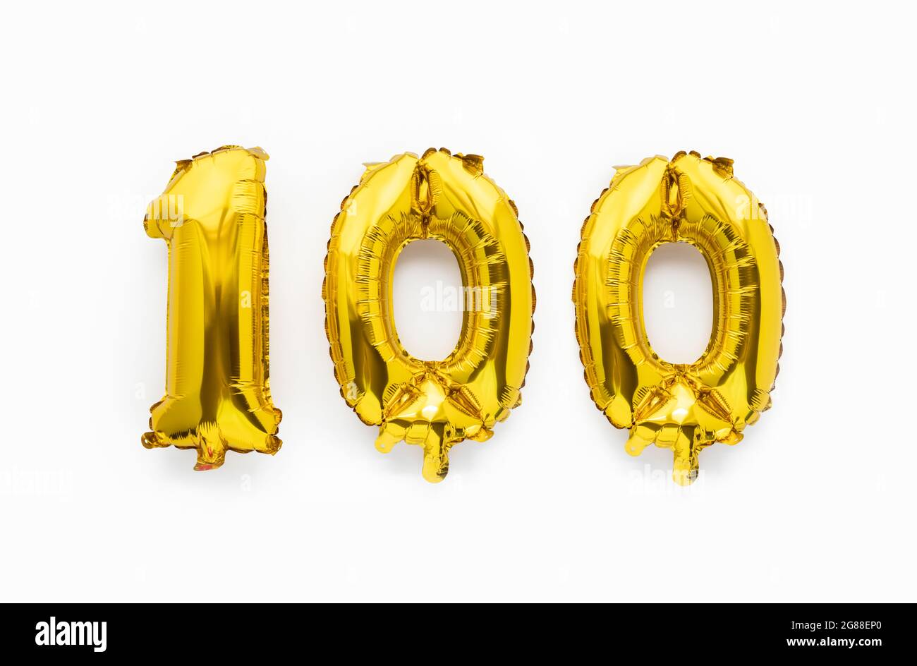 100+] Gold Foil Backgrounds
