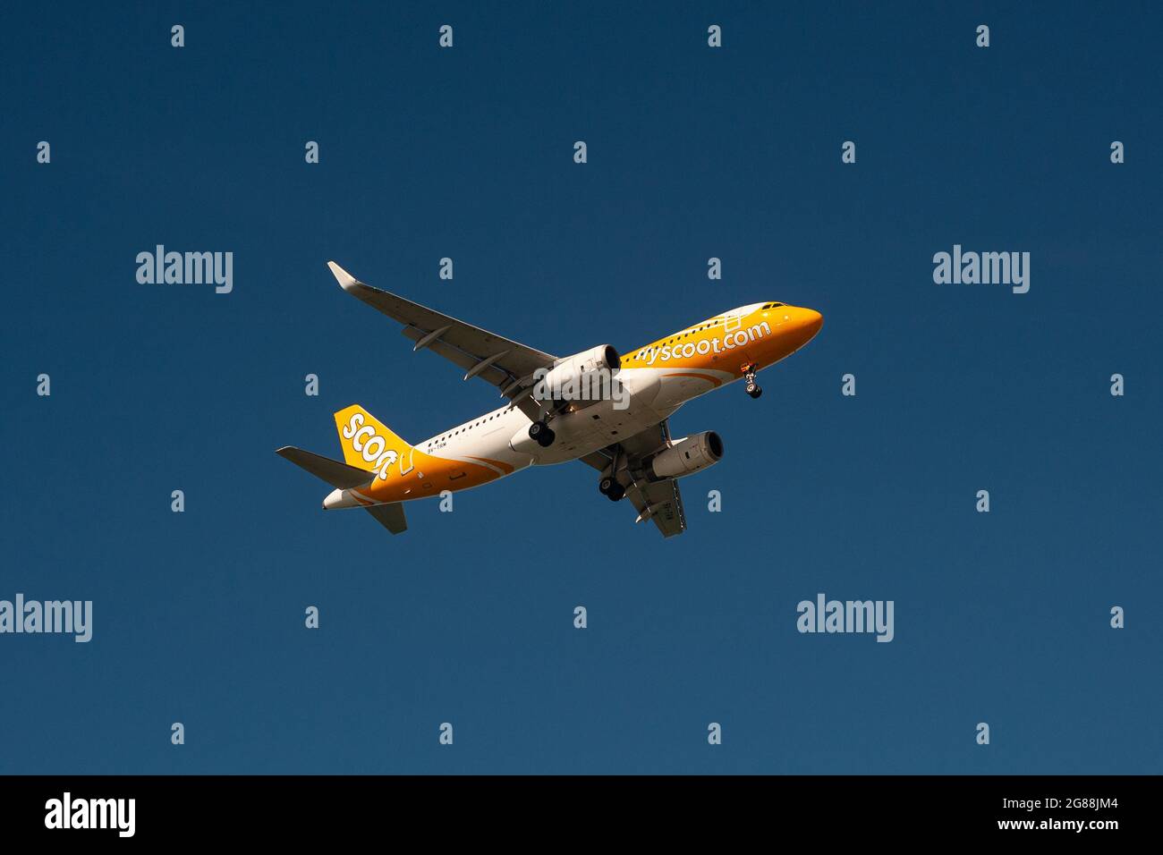 Tigerair airbus a320 hi-res stock photography and images - Alamy Tigerair airbus a320 hi-res stock photography and images - Alamy
