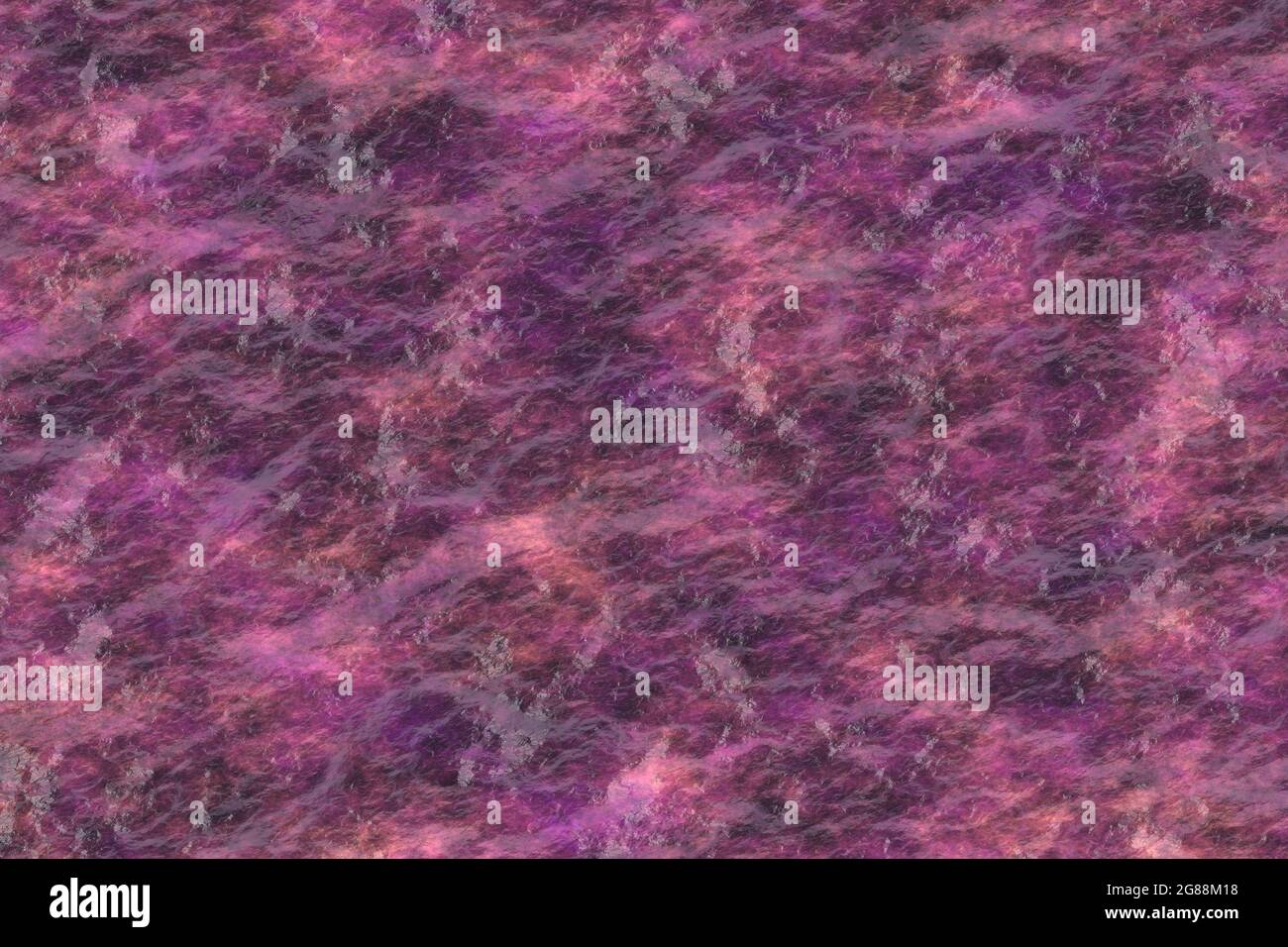 nice stonework abstraction cg backdrop illustration Stock Photo - Alamy