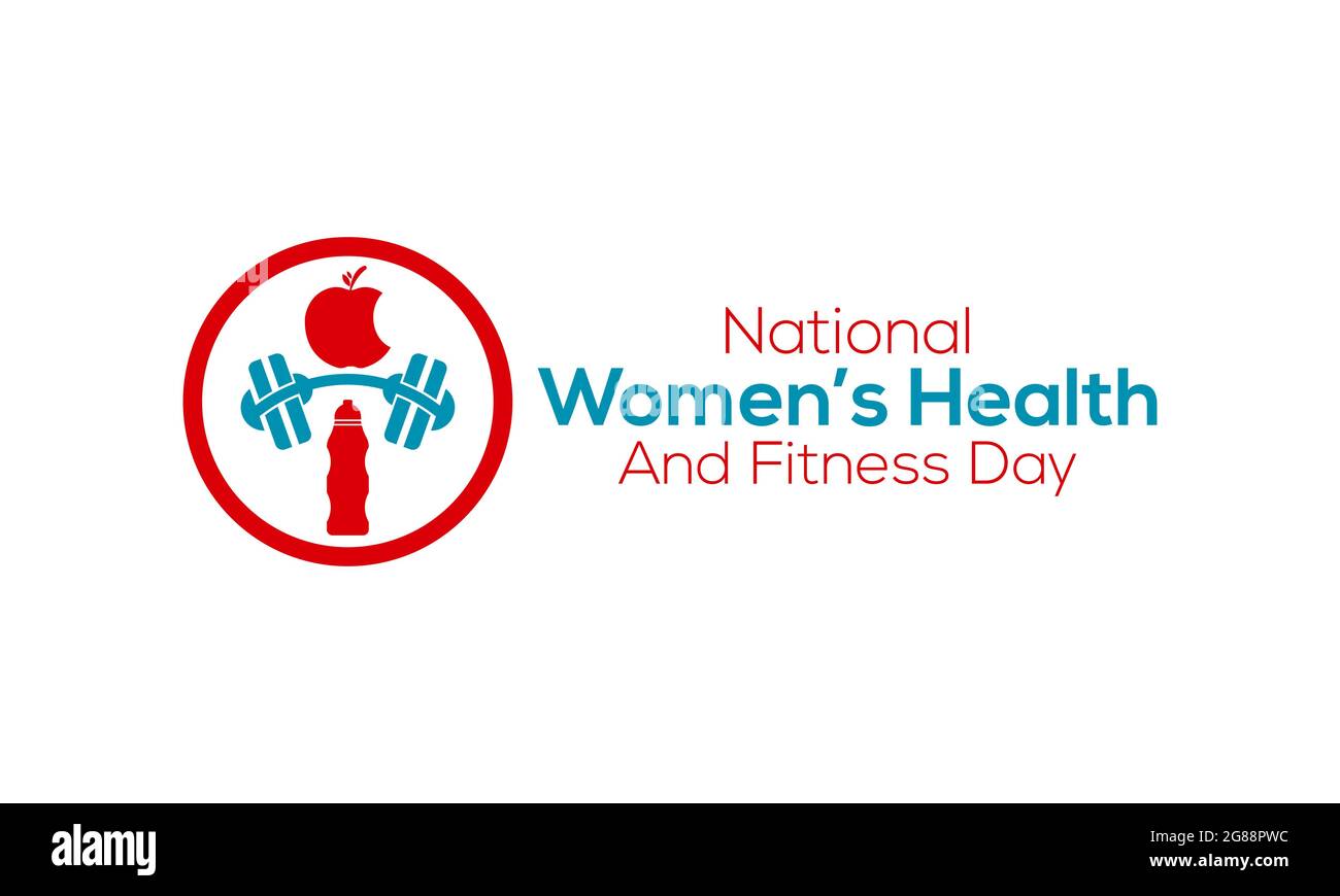 Women health Stock Vector Images Alamy