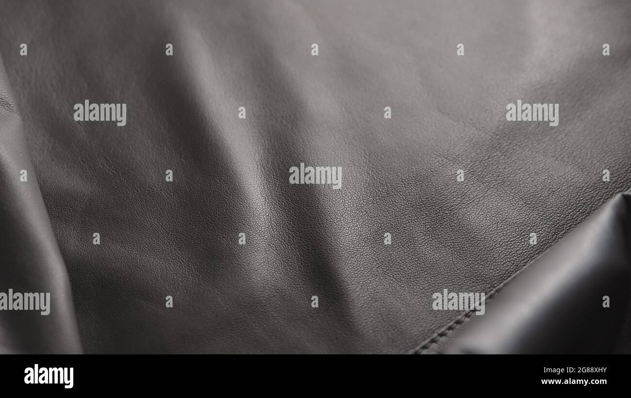 Aniline leather hi-res stock photography and images - Alamy