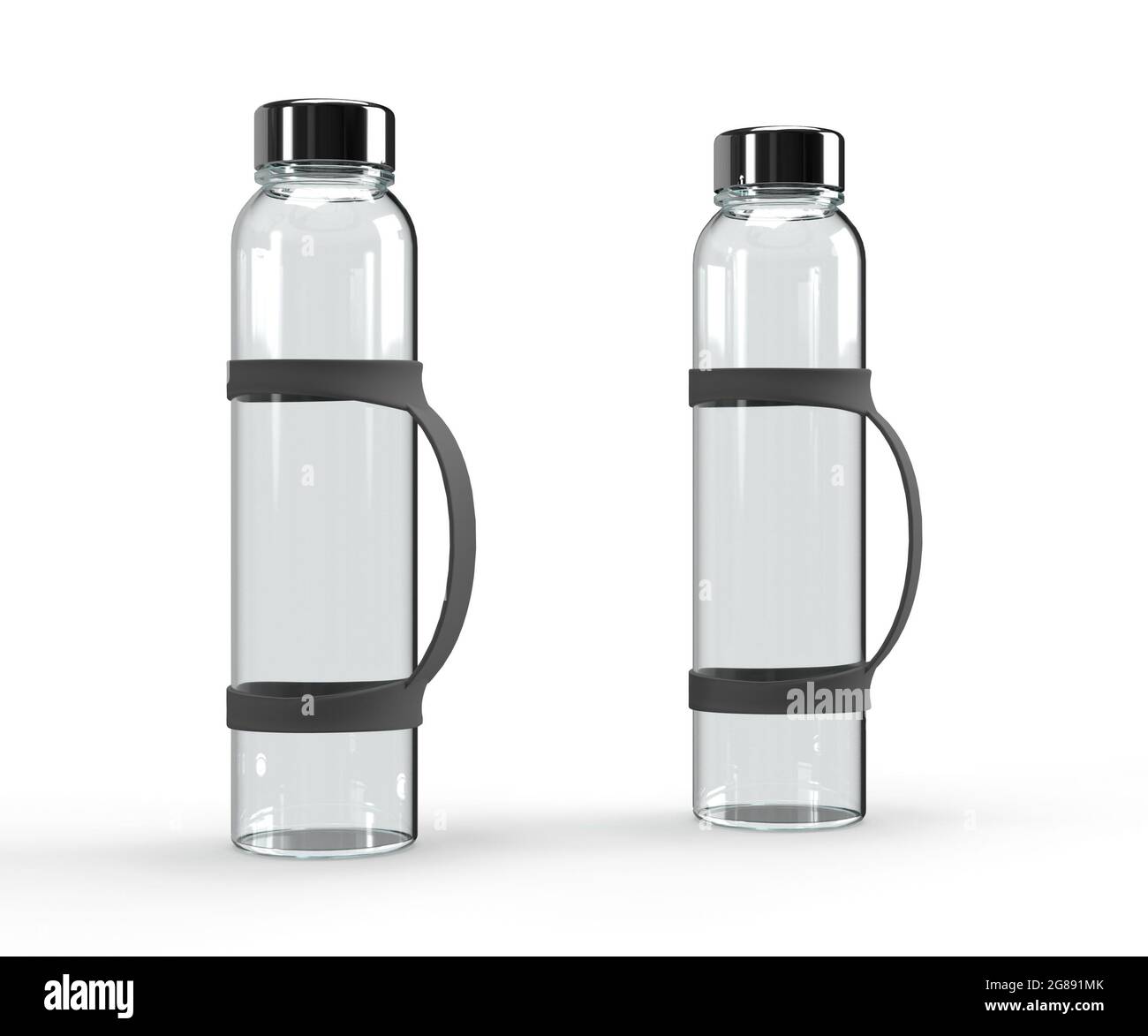 14,818 Small Plastic Water Bottle Images, Stock Photos, 3D objects