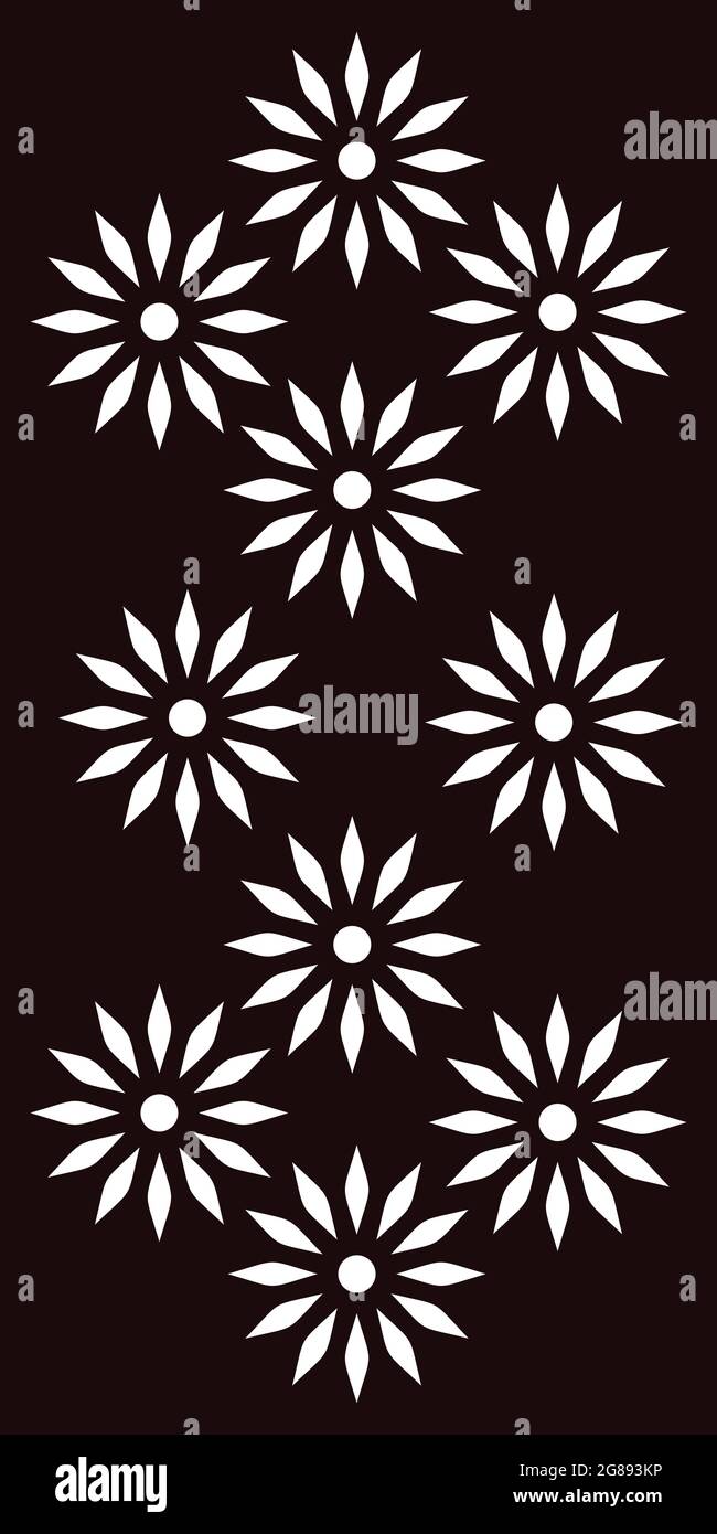 Cnc router mdf cutting deals
